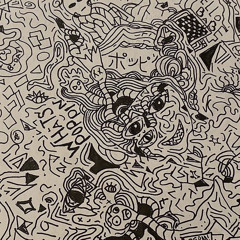Lexx - Note to self