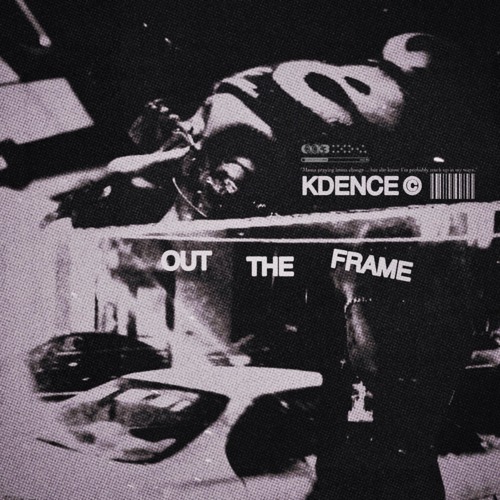 Out the Frame