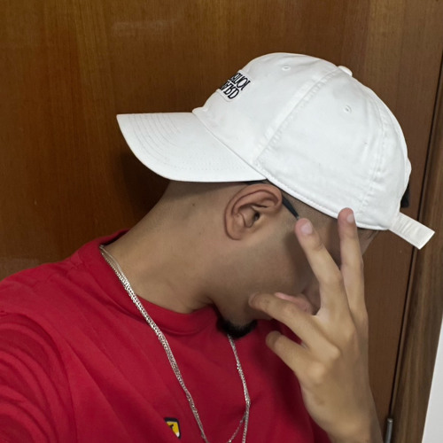 MC DON JUAN - TA ME DANDO MOLE EU JA FALEI DJ TK E GEGE