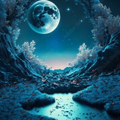 Blue Moon