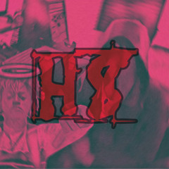 H8 - (Featuring LQUR)