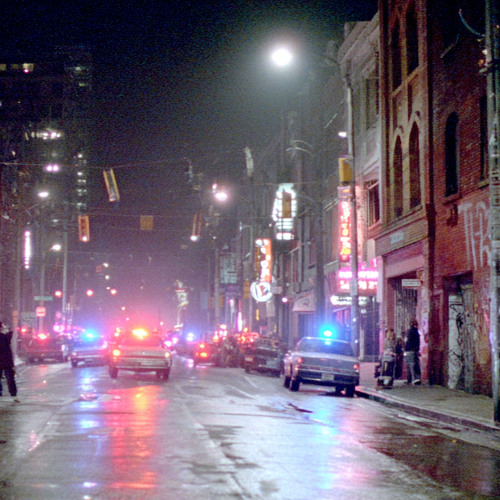 Prodigy of Mobb Deep The One and Only (Phat Tape Remix)