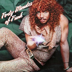 FMO Funk - 004 | Kirollus