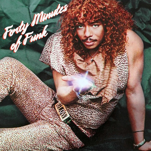 FMO Funk - 004 | Kirollus