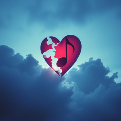 Heartbreak Symphony