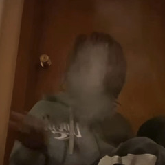 percosits - what the fuck… (snippet)