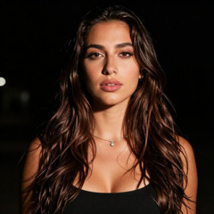 Только потому, что люблю.