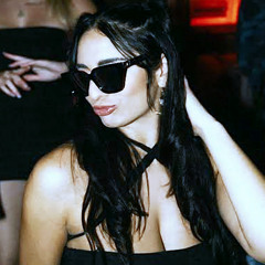 Sami Brielle - Fly To Dubai (John-John's Club Edit)