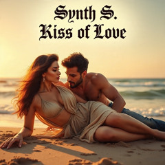 Kiss of Love
