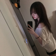 bae dime k hice mal ;( p.me