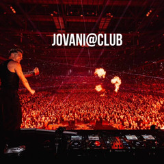 Jovani@Club 94|| PHR