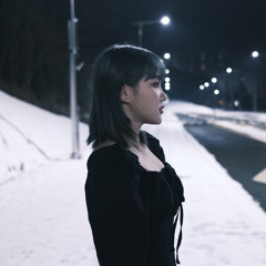 삭제