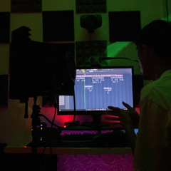 Jauh Remix