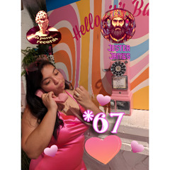*67
