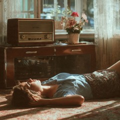 When Your Eyes of Telescope Find My Eyes of Dreaming