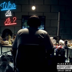 Any Request (Extended Mix)