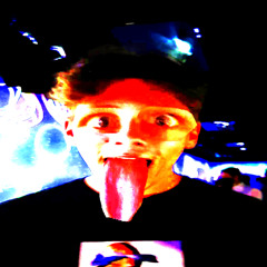 IDUNKNOW?