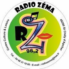 C'est Dans La Boîte - Emission sur le CCAS