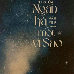 Và rồi em sẽ rạng ngời. Nhé - Khải Nguyễn