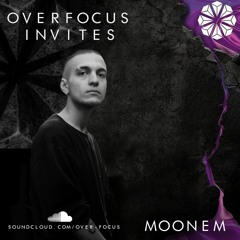 INVITES 18 | Moonem