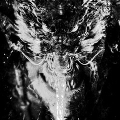 Echoes Of A Cursed Childhood [Live Session] Bochka / Trancecore Mix (180 - 185 BPM)