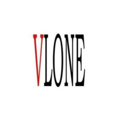 VLoNe