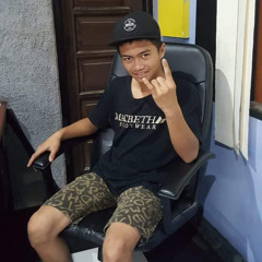 GATATA V12  SPECIAL REQ {WAHYU BAYEK}