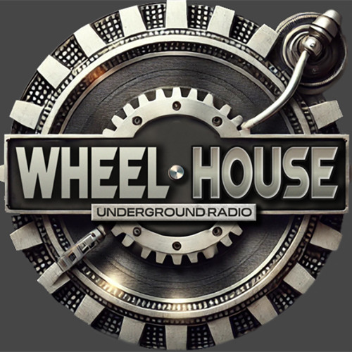 Live On Wheel House Radio - The House Of Cosmo