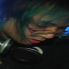 emotegi.wav