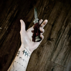 Припять ('Pripyat')