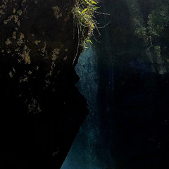 drums in the deep