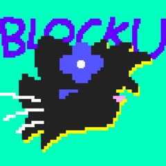 BLOCKU