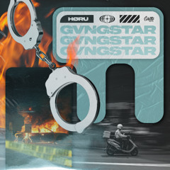 HØRU - GVNGSTAR