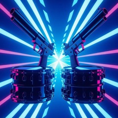 Trap Drum