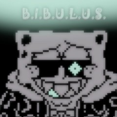 SpongeFellSwap - B.I.B.U.L.U.S. (FLP Coming Soon)