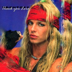 Школа нужна (feat. Зангези, алоэ би́сквит)