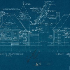 Work In Progress: 20180227-202407160239