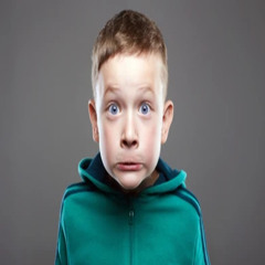 oh wait thats a cat - 22teekiz leaks