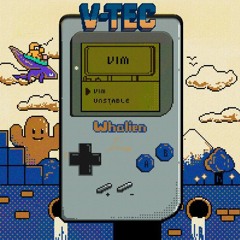 V-TEC - UNSTABLE [EP010]