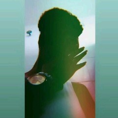 BOCA ROSA - Mc Guizinho Niazi (DJ GB DA RN)