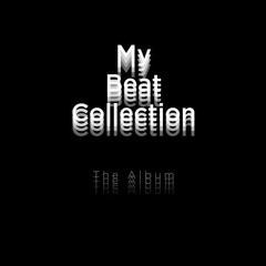 Beat#10