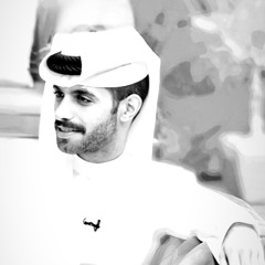 ضاري سنيد | شعـر الغزل جيت كلّي🖤.