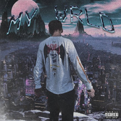 PokéFlex (Prod. The Kid Kaos)