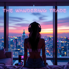 The Wandering Trade