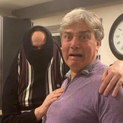 Daniel Clynes New Year 2025 Journal Entry