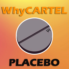 PLACEBO (Prod.by Preevo)