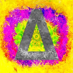 A WAY