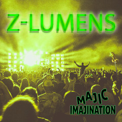 Z-Lumens