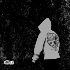 cash ma wave (feat. loner.vs00)
