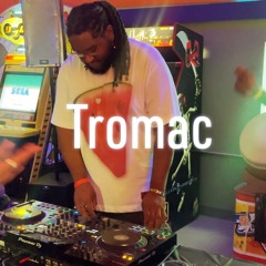 Tromac - Softshell Studios Archive 015